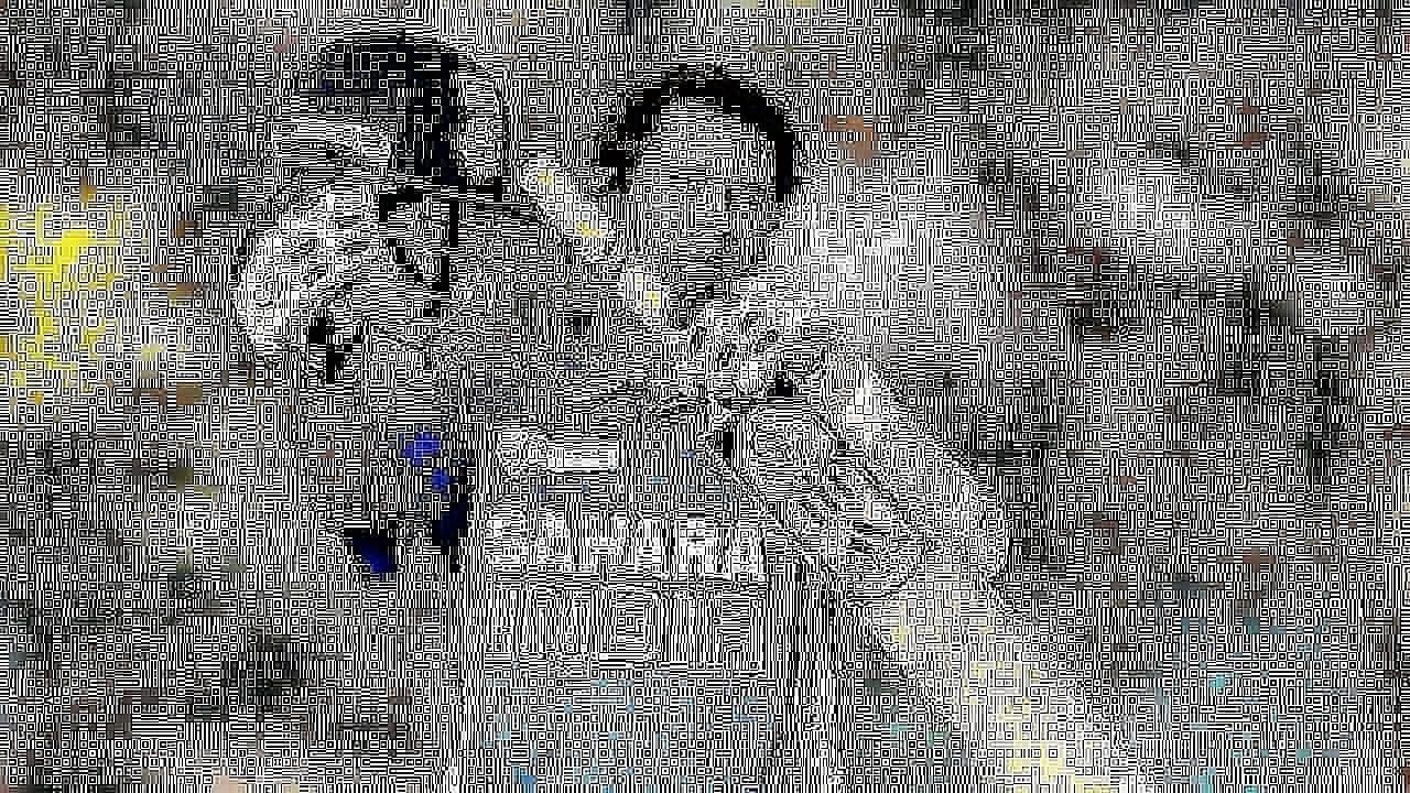 Sachin Tendulkar most fifty in World Cup history